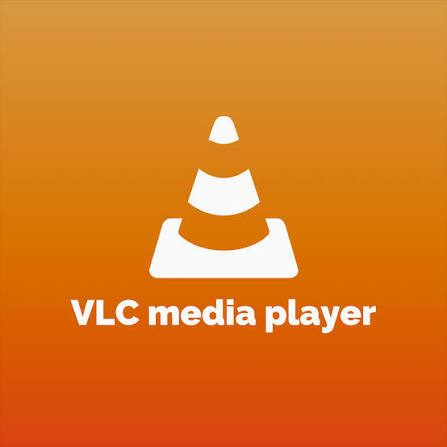 the-best-5-vlc-media-player-tricks-you-should-know